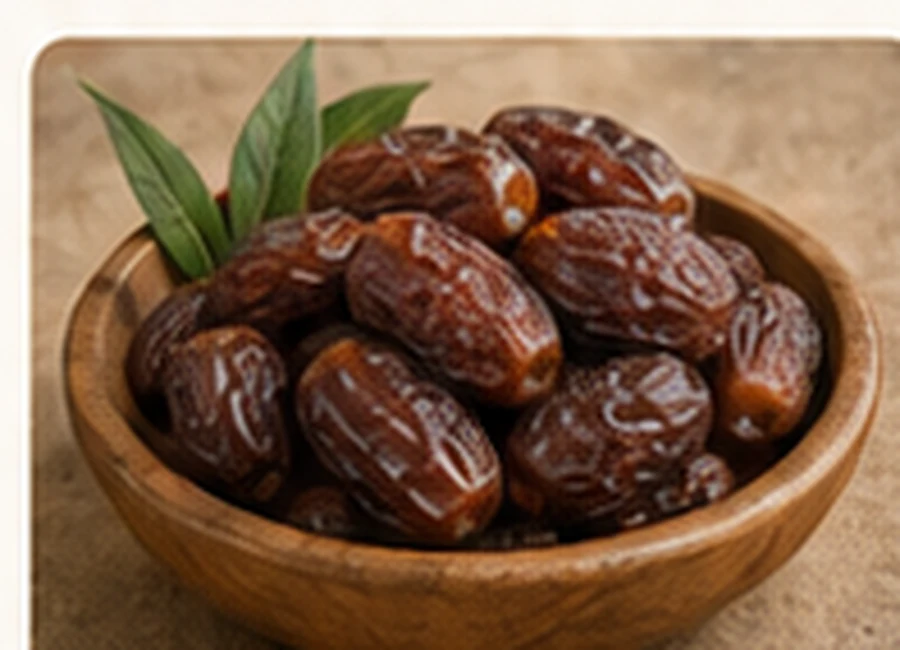 خرمای پیارم اقتصادی